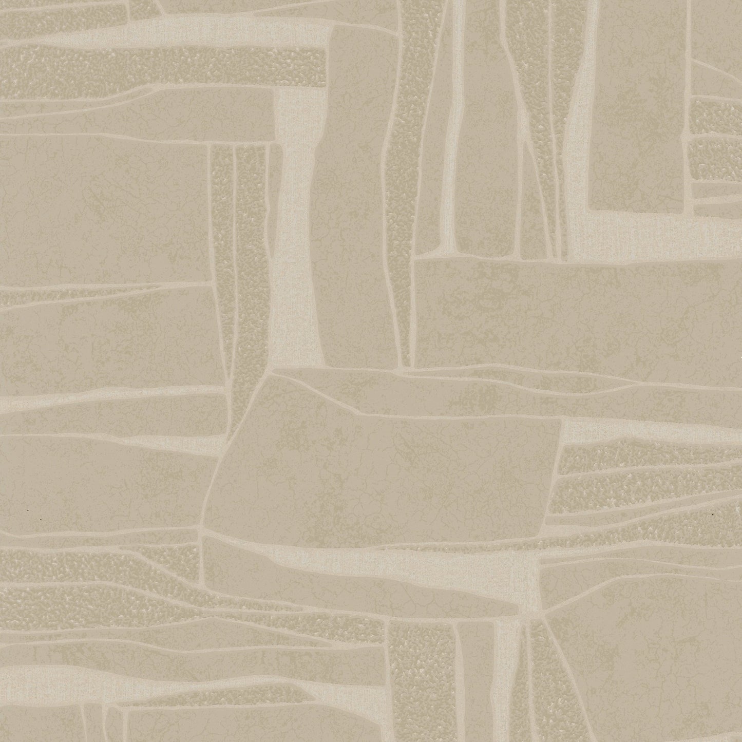 GALERIE WALLCOVERINGS Terra Beige - 34648