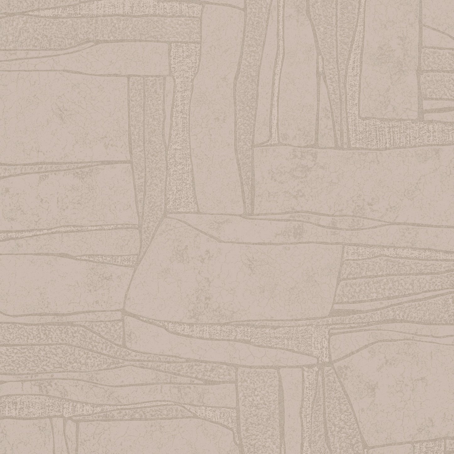 GALERIE WALLCOVERINGS Terra Pink - 34649