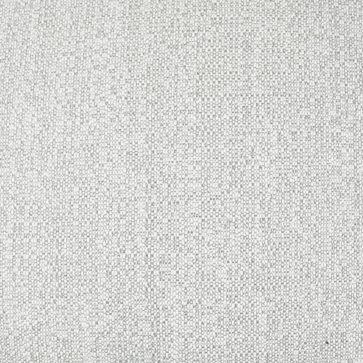 D.V. KAP HOME 3467-S-YARD Lolly Fabric - Snow Solid White - Lolly