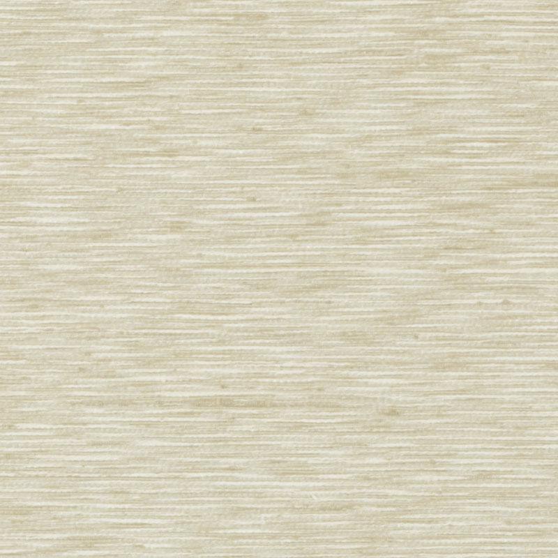 Duralee 32815 | 509-Almond Upholstery - 348949