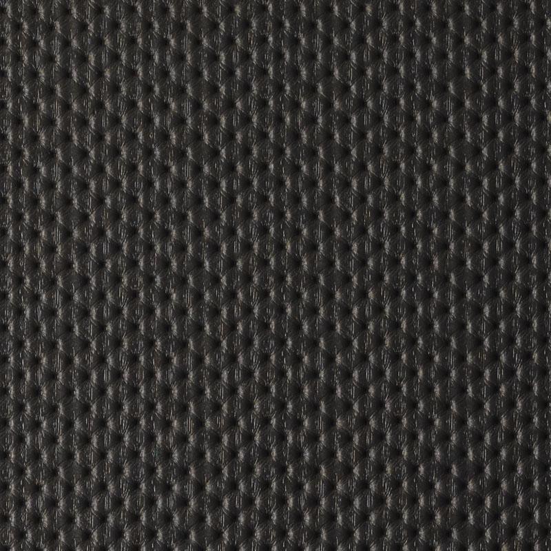 Duralee Df15774 | 104-Dark Brown Upholstery - 348975