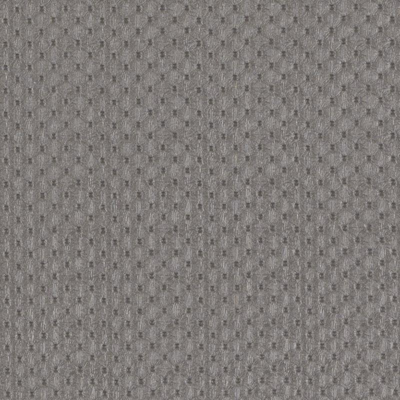 Duralee Df15774 | 319-Chinchilla Upholstery - 348979