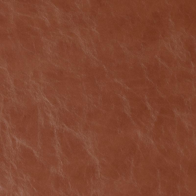 Duralee Df15792 | 107-Terracotta Upholstery - 348981