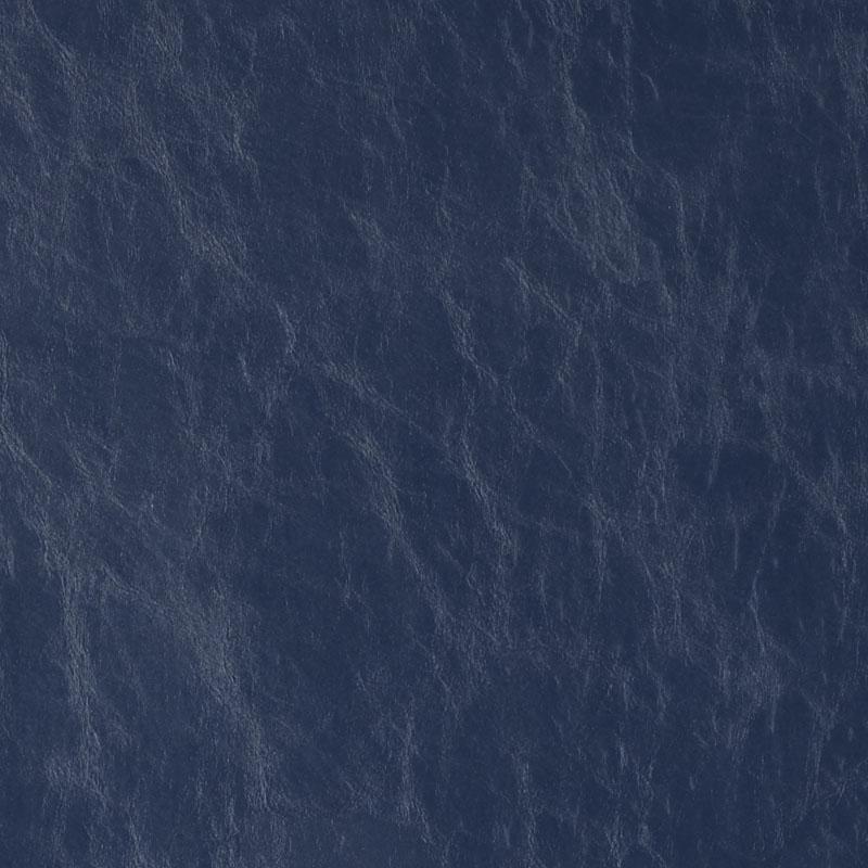 Duralee Df15792 | 193-Indigo Upholstery - 348987