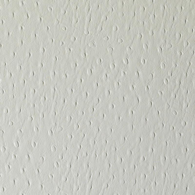 Duralee Df15793 | 85-Parchment Upholstery - 349001