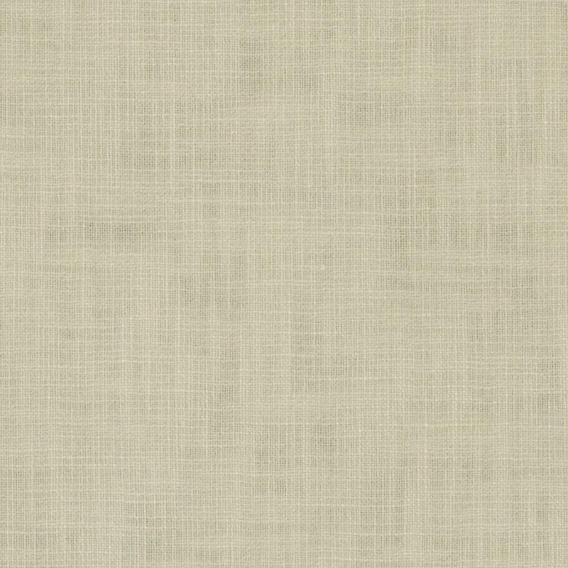 Duralee 32844 | 247-Straw Upholstery - 349072