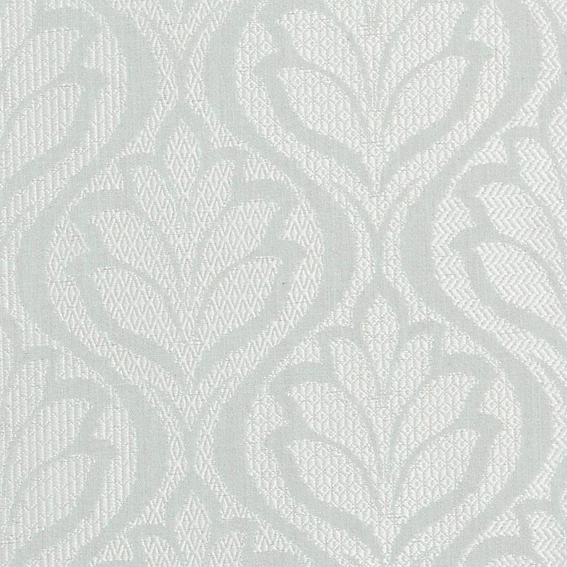 Duralee 32862 | 364-Cloud Upholstery - 349106