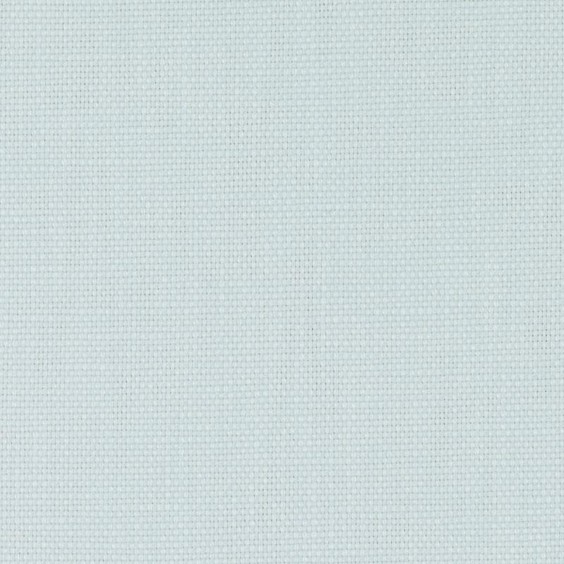 Duralee 32814 | 619-Seaglass Upholstery - 349156