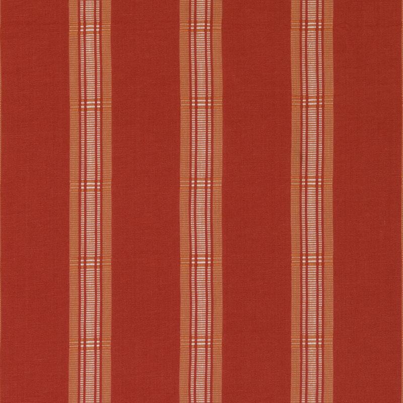 Duralee 32846 | 181-Red Pepper Upholstery - 349226
