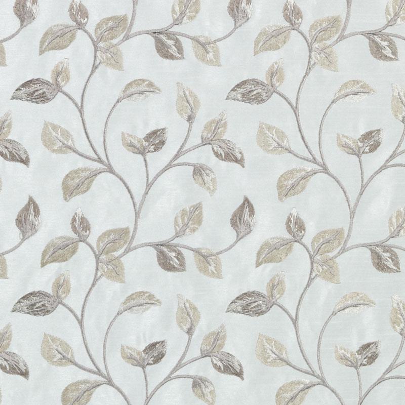 Duralee 32817 | 519-Rattan Upholstery - 349236