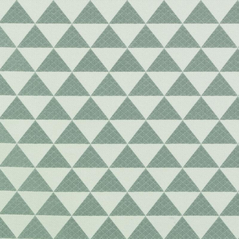 Duralee 32837 | 11-Turquoise Upholstery - 349242