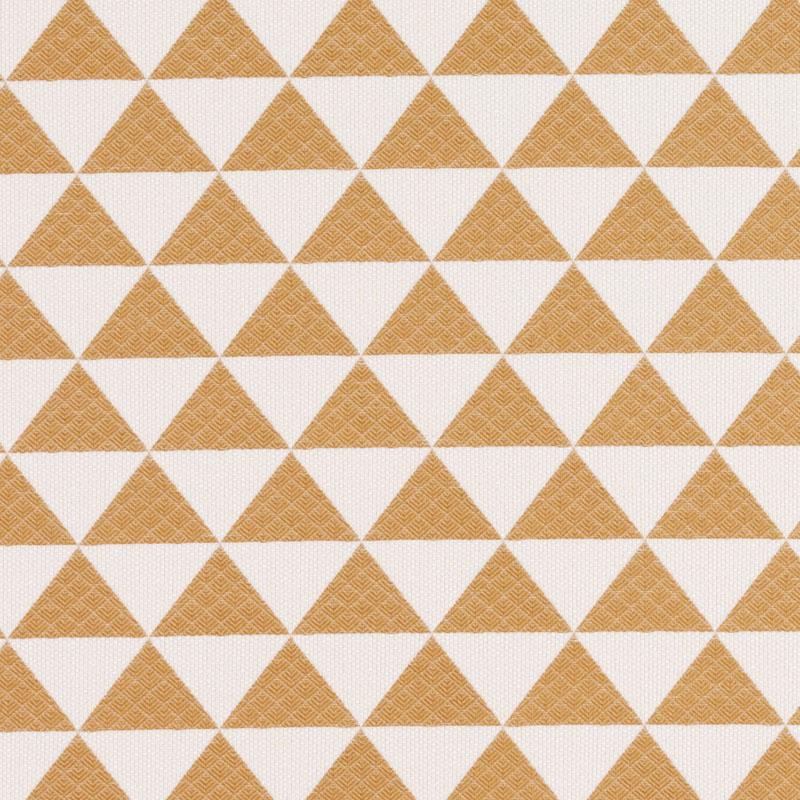 Duralee 32837 | 451-Papaya Upholstery - 349250