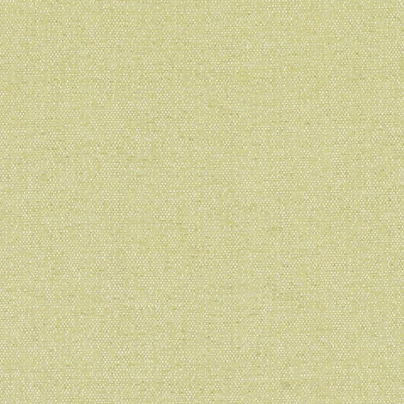 Duralee 32865 | 151-Grapefruit Upholstery - 349260