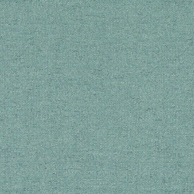 Duralee 32865 | 19-Aqua Upholstery - 349262