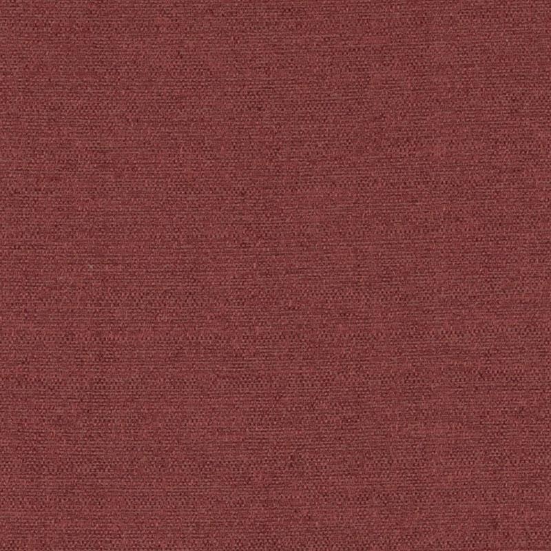 Duralee 32865 | 489-Cardinal Upholstery - 349266