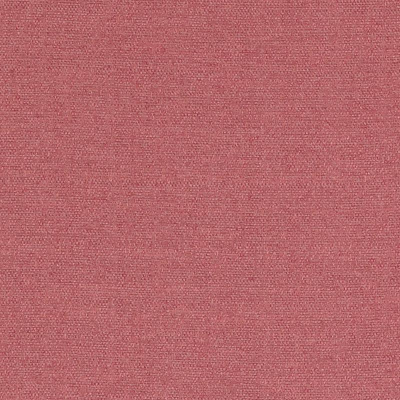 Duralee 32865 | 573-Watermelon Upholstery - 349268