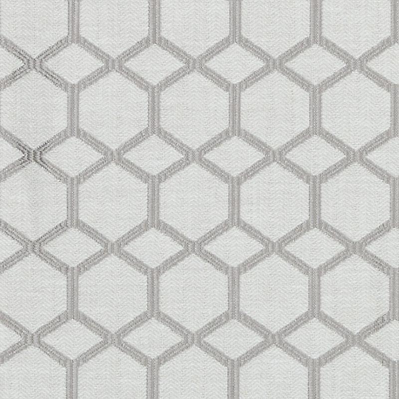 Duralee 32867 | 178-Driftwood Upholstery - 349274