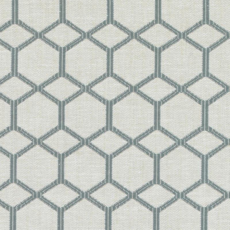 Duralee 32867 | 433-Mineral Upholstery - 349278