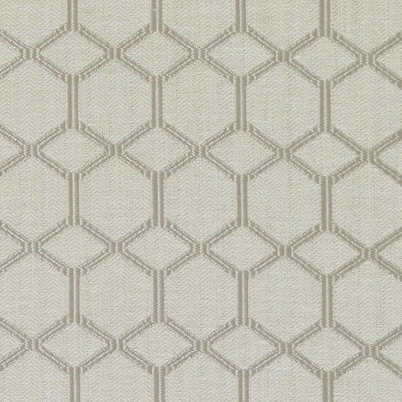 Duralee 32867 | 434-Jute Upholstery - 349280