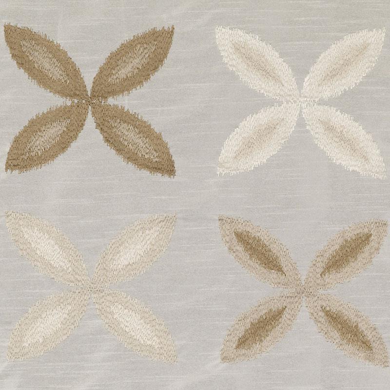 Duralee Suburban Home 32852 | 16-Natural Upholstery - 349324