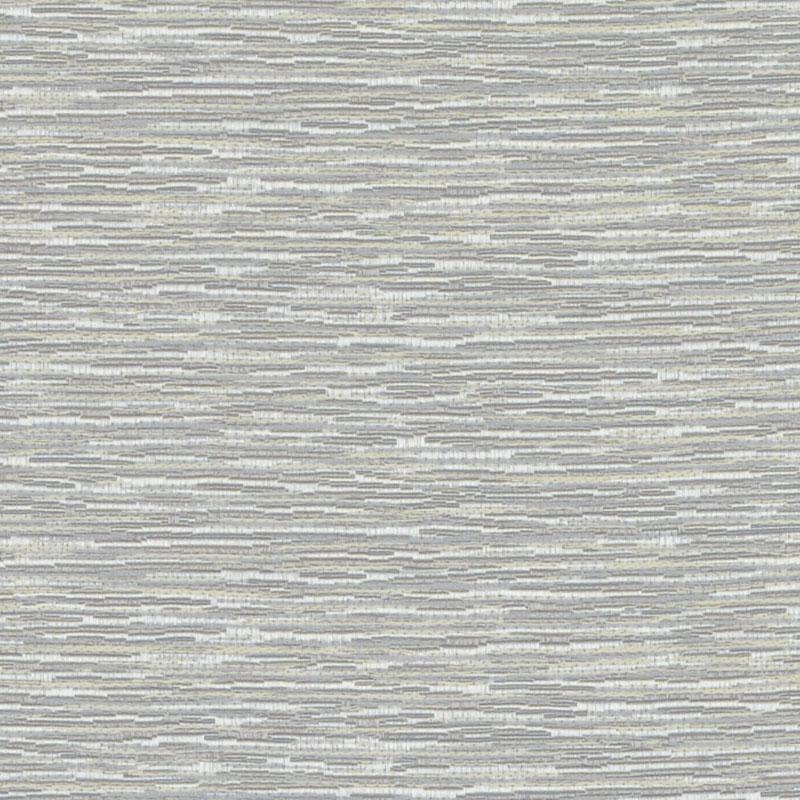 Duralee 32864 | 562-Platinum Upholstery - 349352