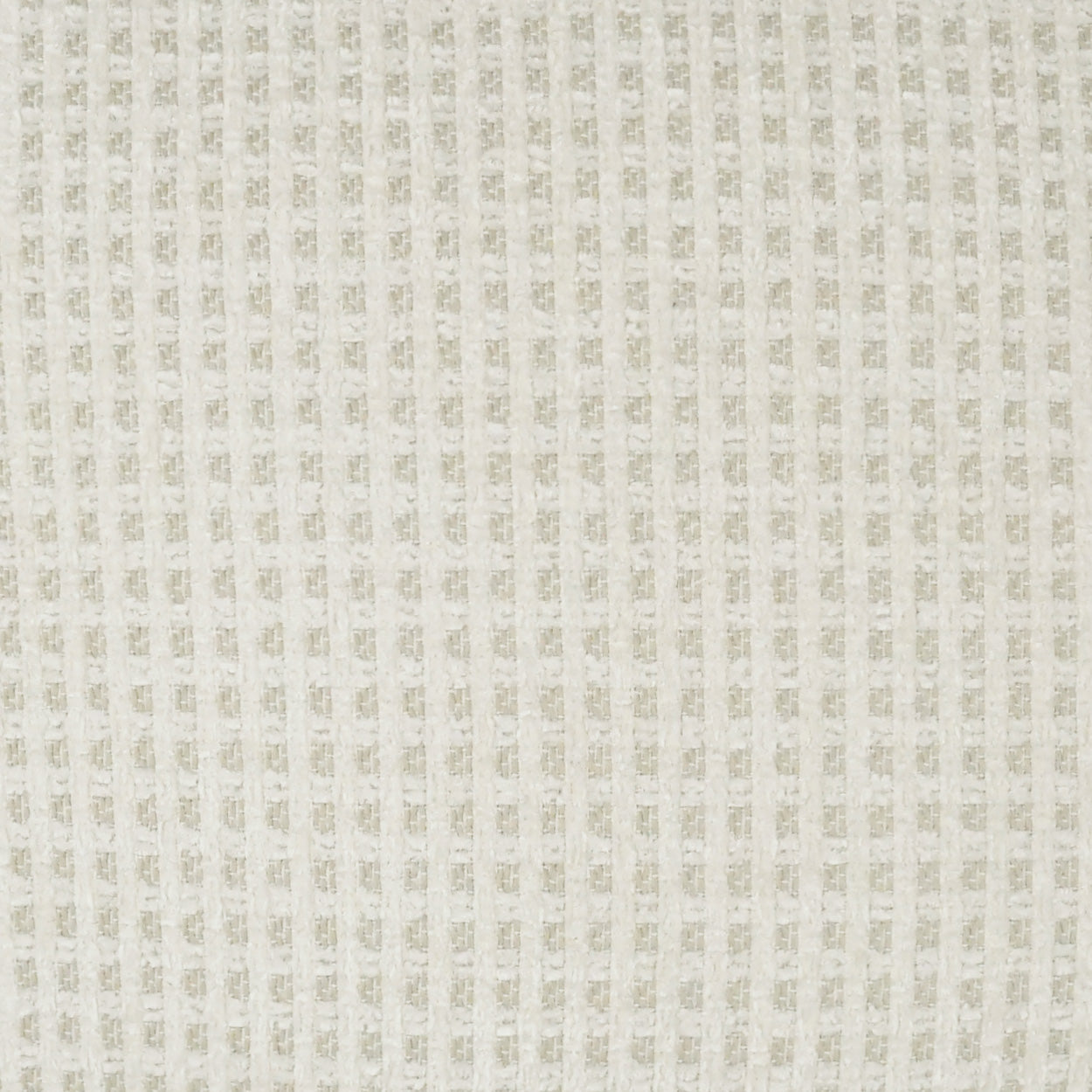 D.V. KAP HOME 24" x 24" Solo Pillow - Parchment Farmhouse, Solid - 3494-P-2424