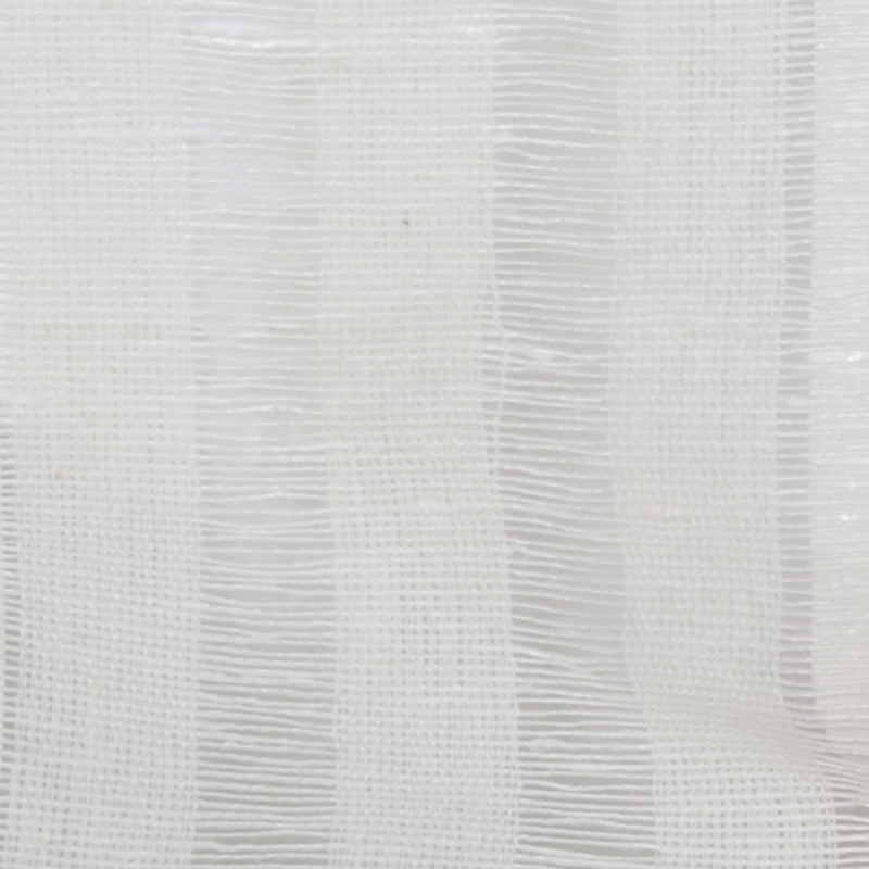 Duralee 51157 | 792-Off White Drapery - 350548