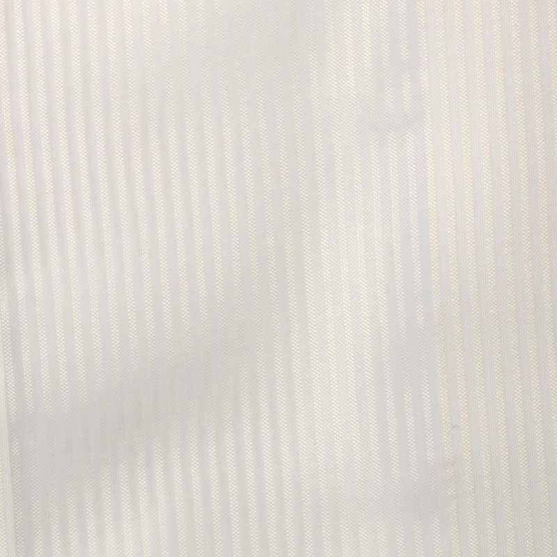 Duralee 51260 | 88-Champagne Drapery - 350562