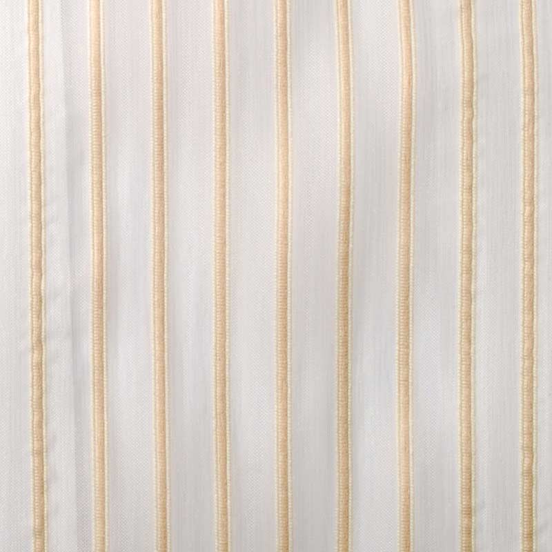 Duralee 51264 | 247-Straw Drapery - 350568