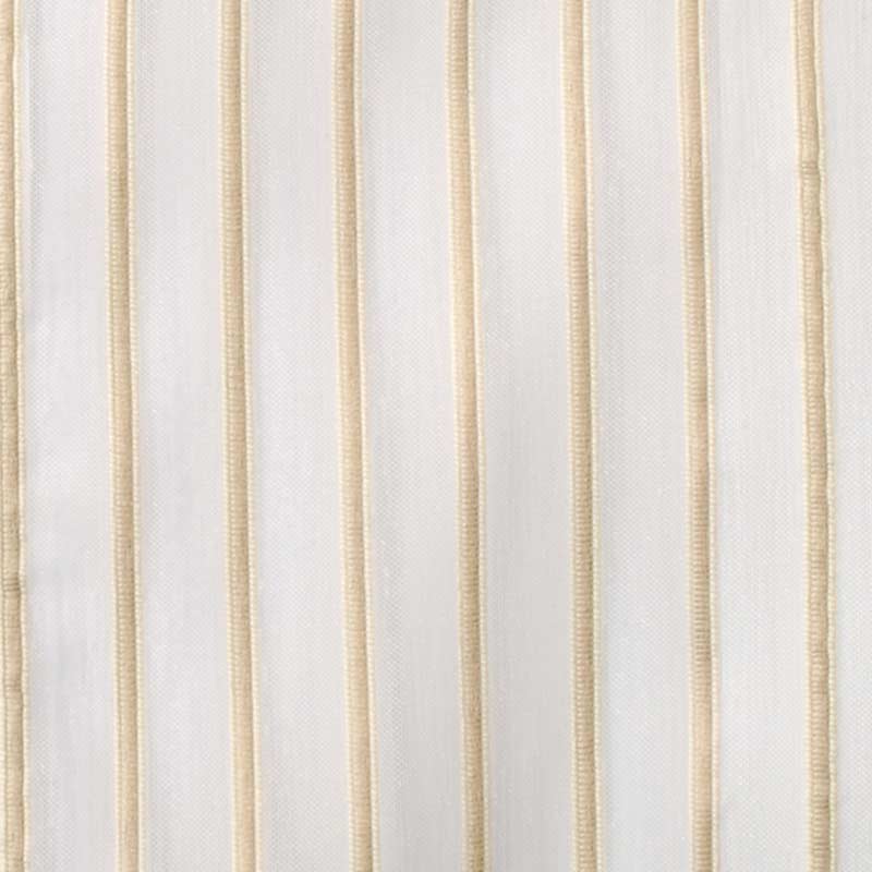 Duralee 51264 | 434-Jute Drapery - 350574