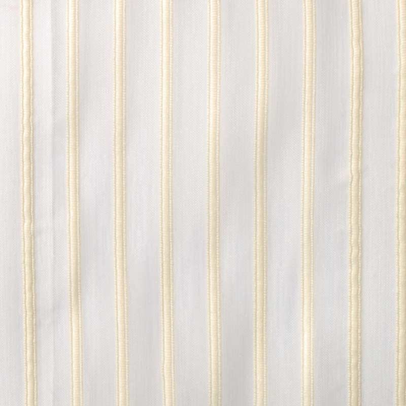 Duralee 51264 | 522-Vanilla Drapery - 350576