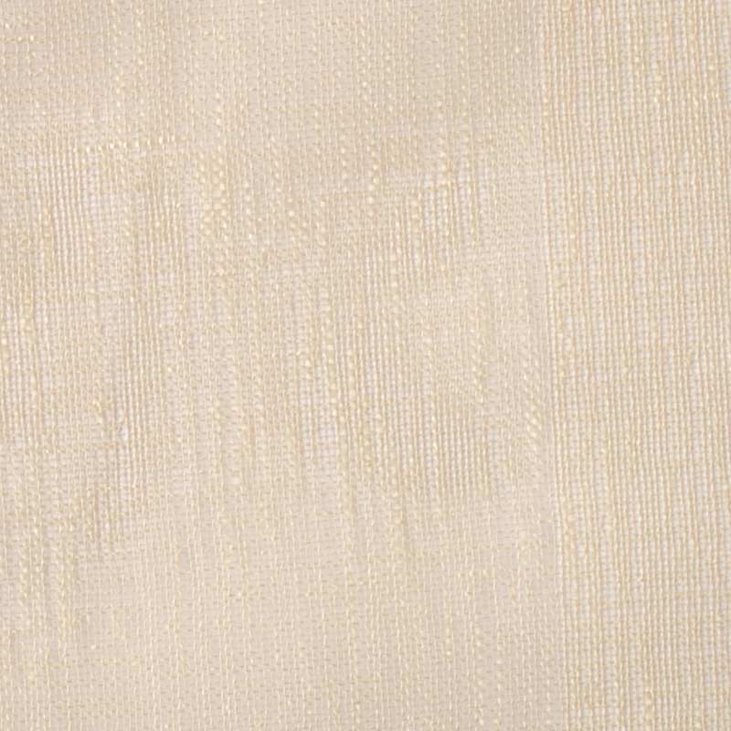 Duralee 51272 | 625-Pearl Drapery - 350586
