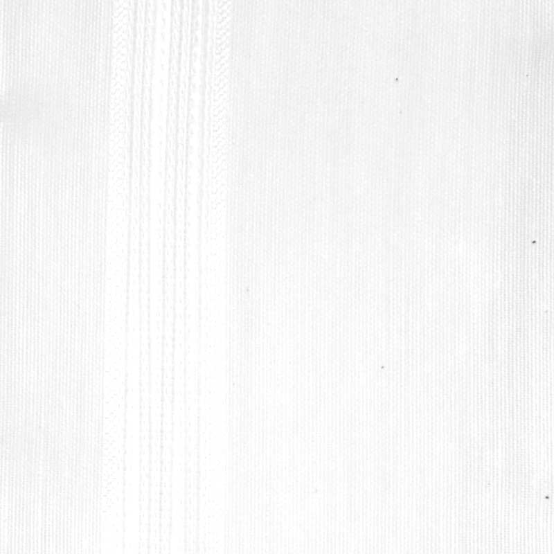 Duralee 51316 | 18-White Drapery - 350600