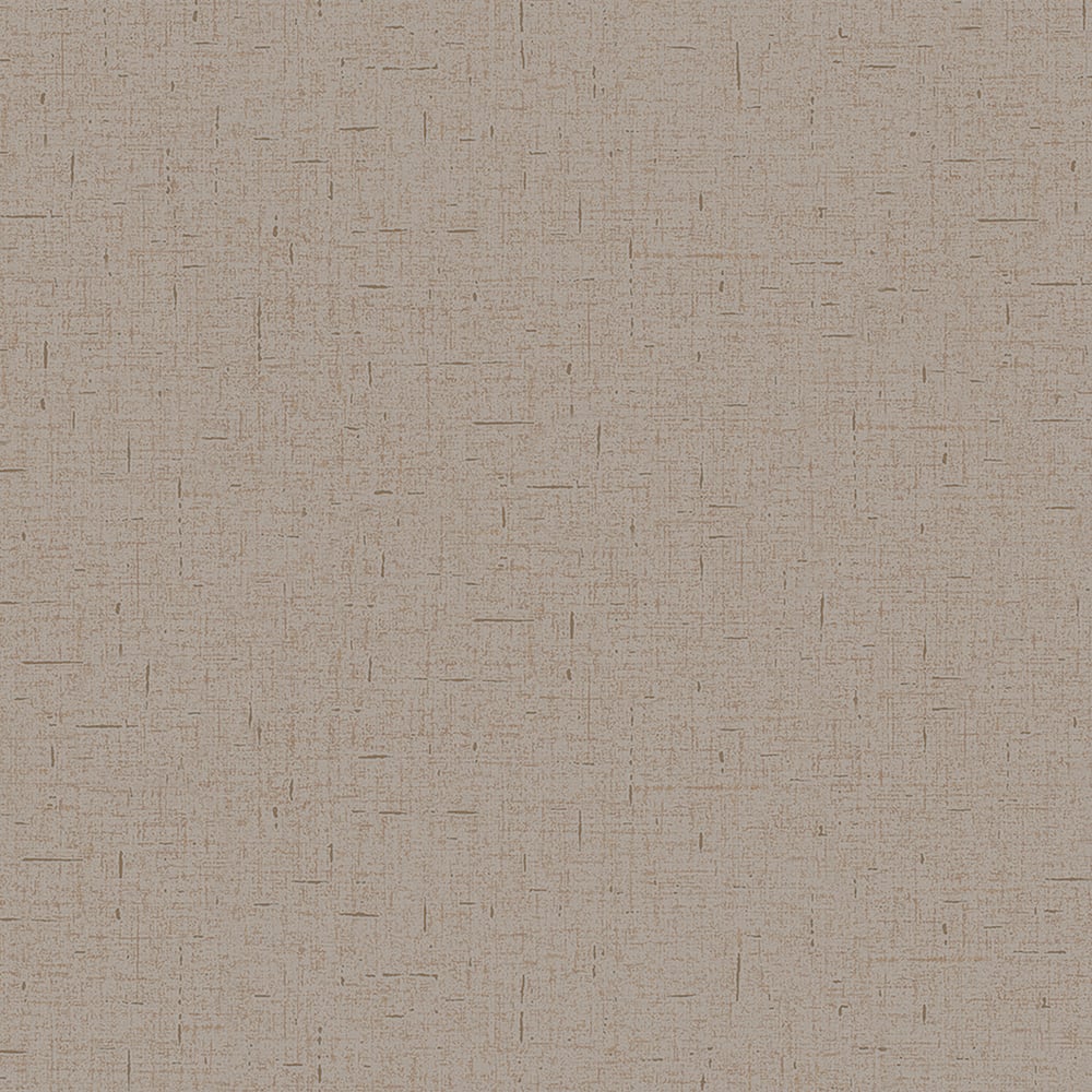GALERIE WALLCOVERINGS CITY ROMANCE Uni Beige Textured - 35112