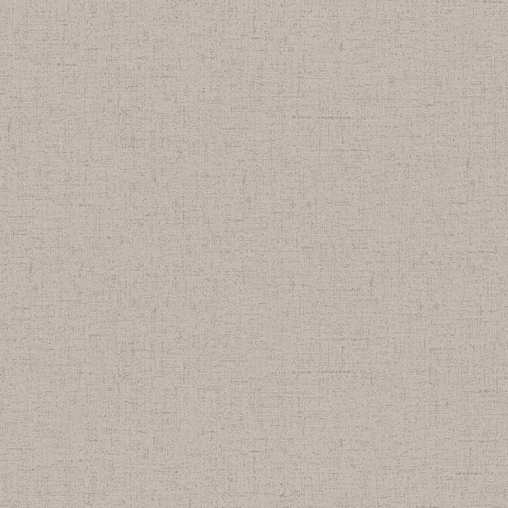 GALERIE WALLCOVERINGS CITY ROMANCE Uni Beige Textured - 35113