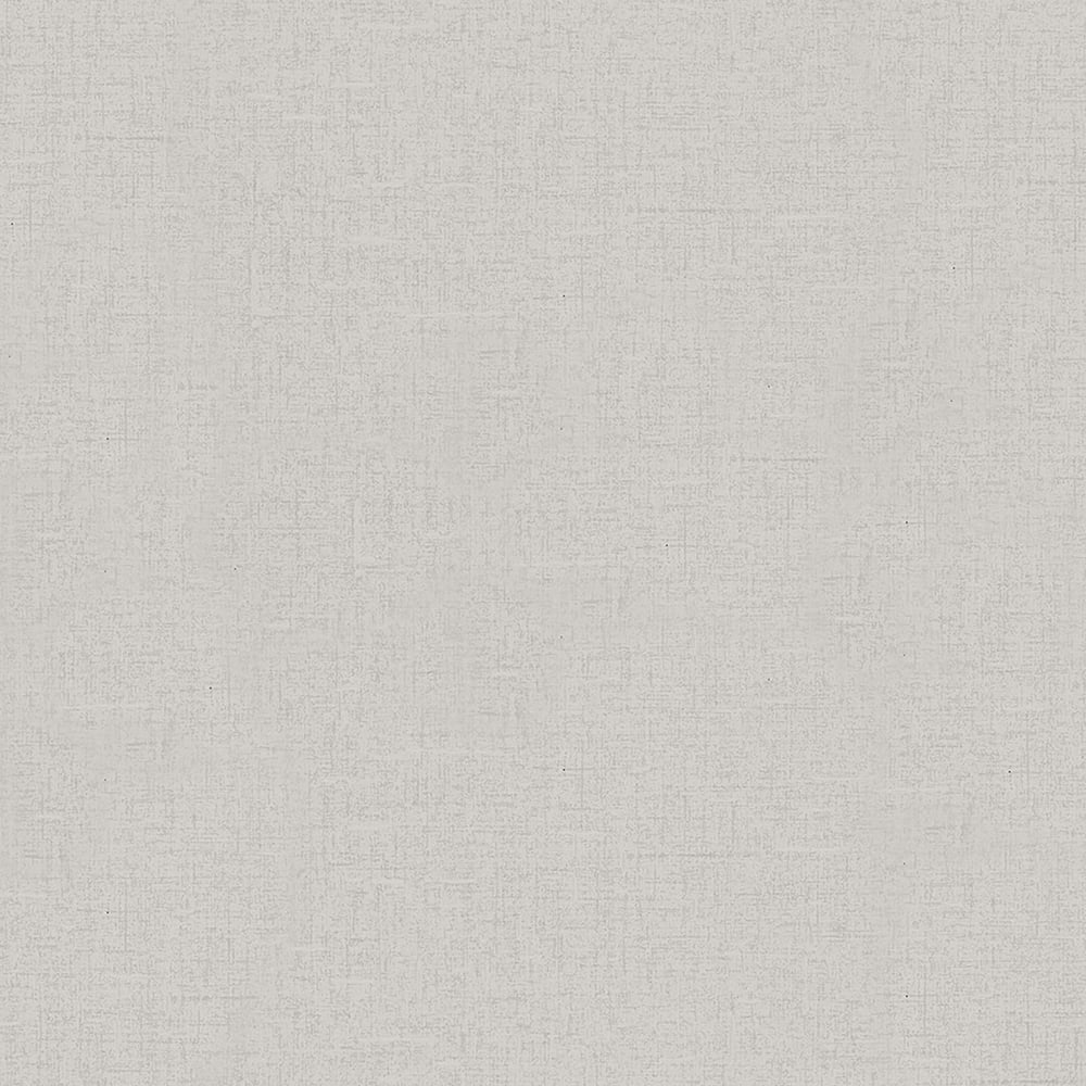 GALERIE WALLCOVERINGS CITY ROMANCE Uni Beige Textured - 35114