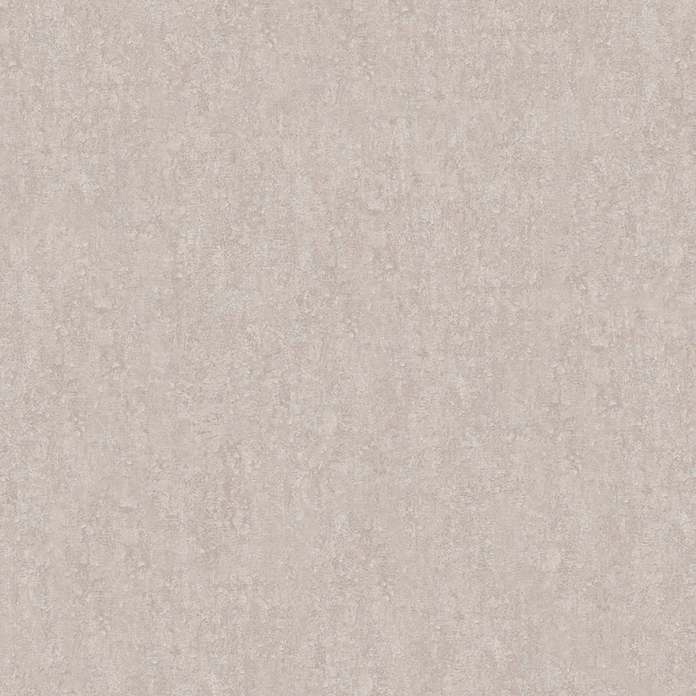 GALERIE WALLCOVERINGS CITY ROMANCE Concrete look Beige Textured - 35138