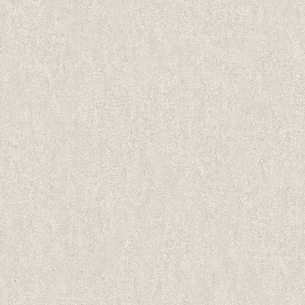 GALERIE WALLCOVERINGS CITY ROMANCE Concrete look Beige Textured - 35139