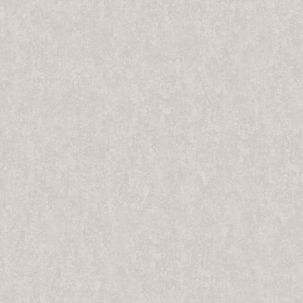 GALERIE WALLCOVERINGS CITY ROMANCE Concrete look Beige Textured - 35140