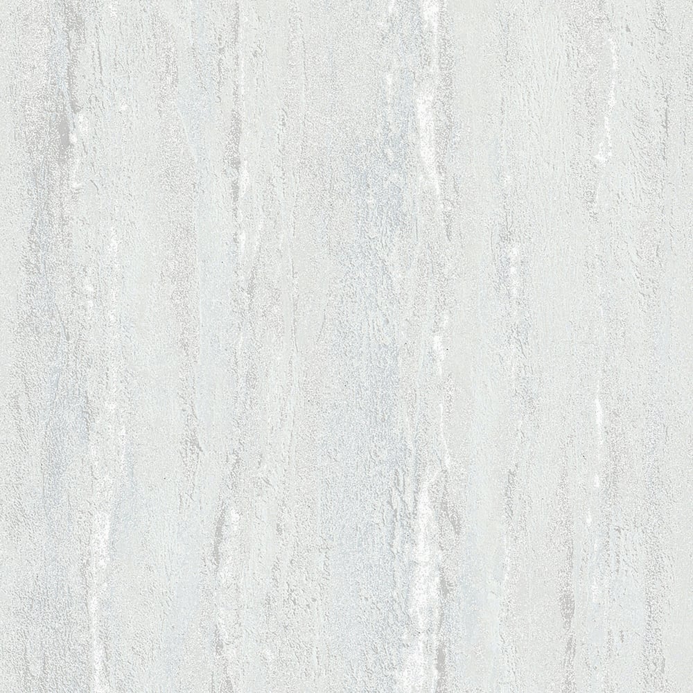 GALERIE WALLCOVERINGS CITY ROMANCE Plaster look White Textured - 35153