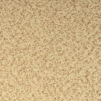 KRAVET CONTRACT KRAVET CONTRACT | OUTLET FABRIC KRAVET CONTRACT BEIGE,NEUTRAL, UPHOLSTERY - 35181.16.0