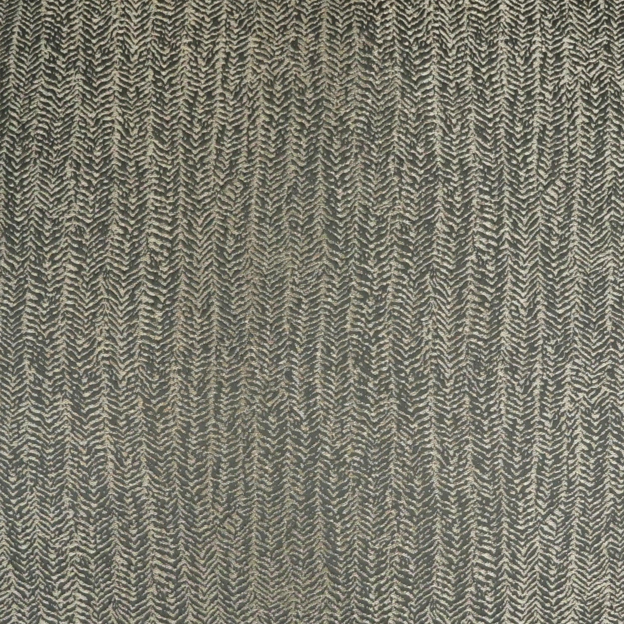 D.V. KAP HOME 3523-T-YARD Elementa Fabric - Taupe Glam, Transitional Tan,Taupe, Gold - Elementa