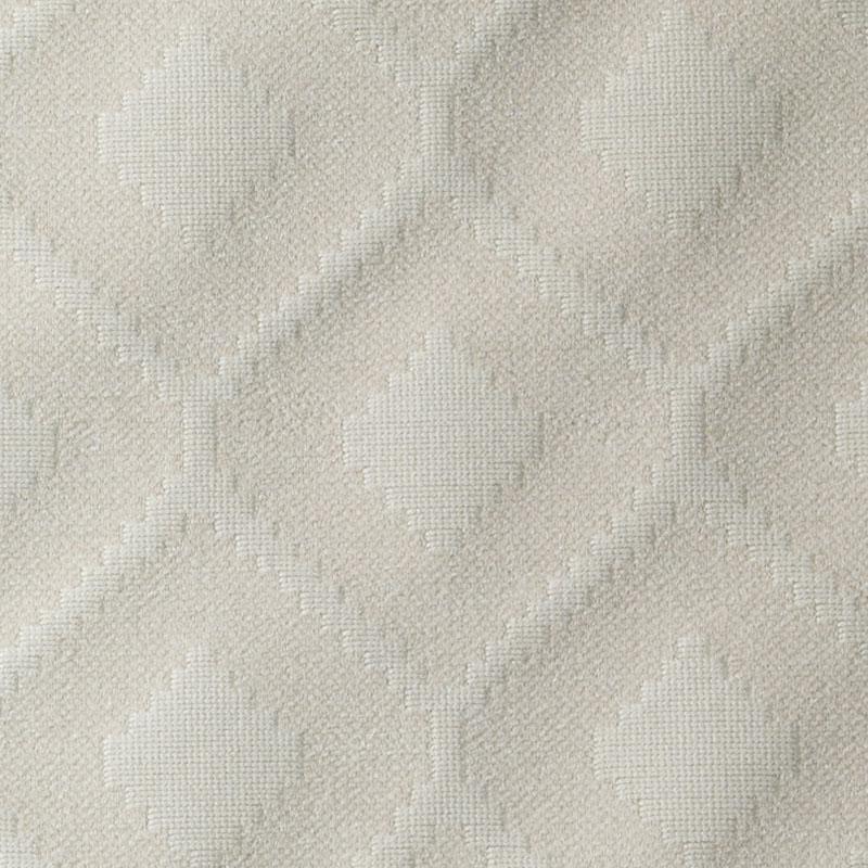Duralee Dw16191 | 84-Ivory Upholstery - 353626