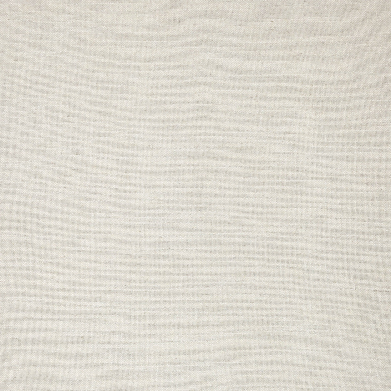 D.V. KAP HOME 3541-B-YARD Ghent Fabric - Black Farmhouse, Solid, Traditional Tan,Taupe, Black - Ghent