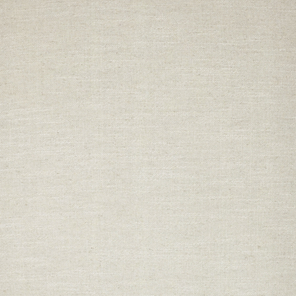 D.V. KAP HOME 3541-G-YARD Ghent Fabric - Grey Farmhouse, Solid, Traditional Tan,Taupe, Grey - Ghent