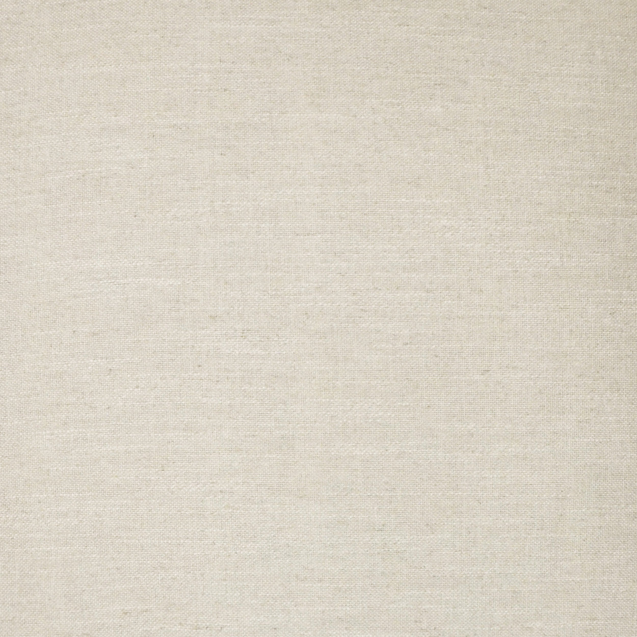 D.V. KAP HOME 3541-R-YARD Ghent Fabric - Red Farmhouse, Solid, Traditional Tan,Taupe, Red - Ghent