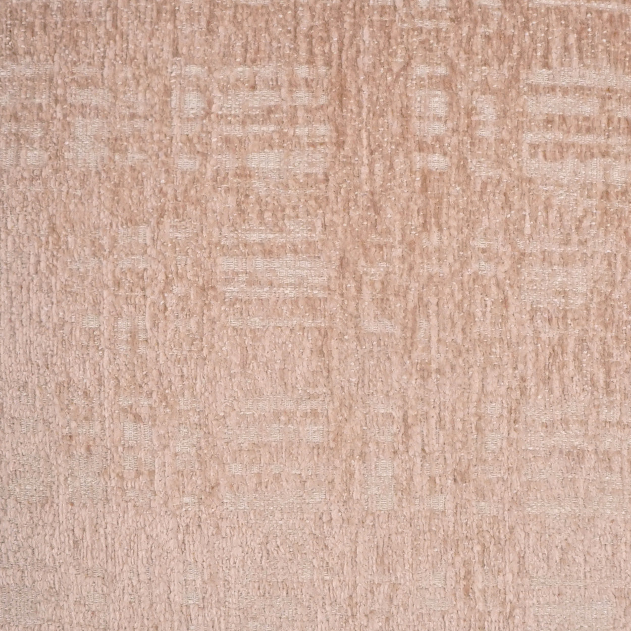 D.V. KAP HOME 24" x 24" Collateral Pillow - Blush Textured, Transitional, Abstract - 3542-B-2424