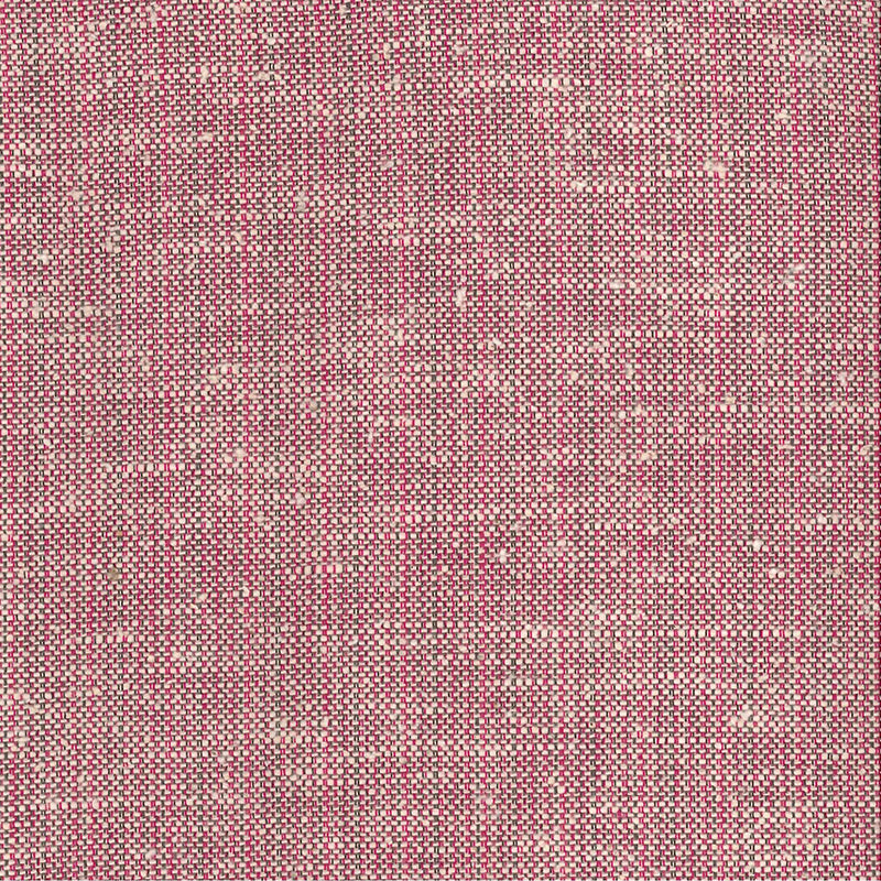 Robert Allen 63006Ld | 9-Plum Upholstery - 357770