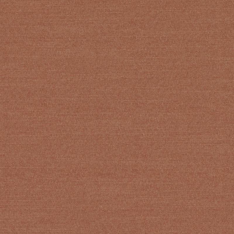 Duralee Dk61159 | 115-Clay Upholstery - 357813