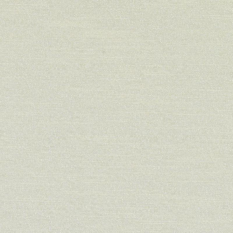 Duralee Dk61159 | 143-Creme Upholstery - 357890